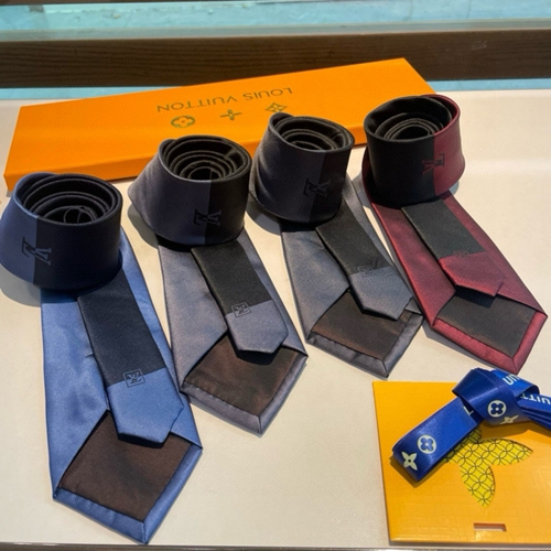 コピーブランドネクタイ激安059-2